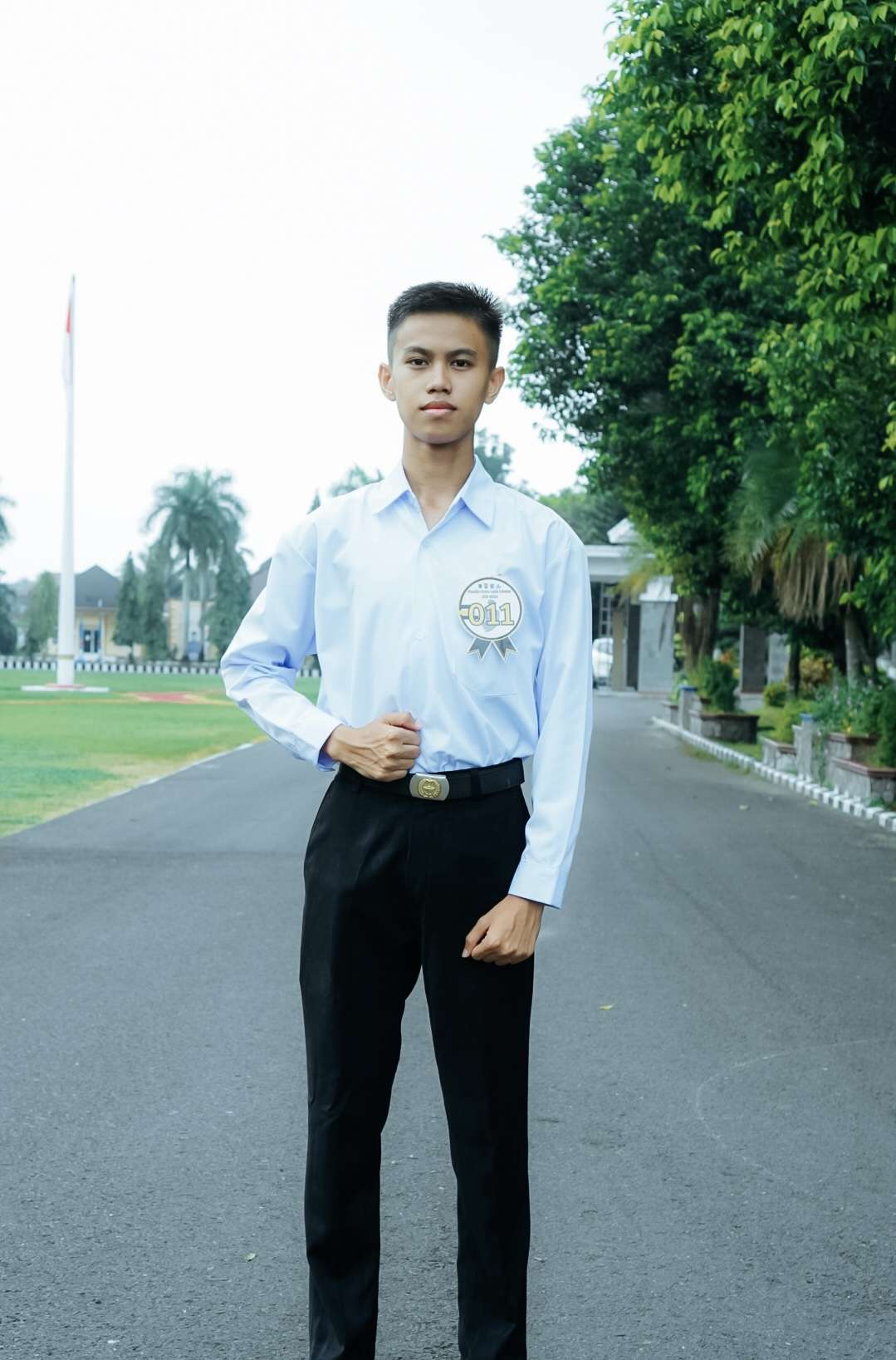 FEBRIANSYAH SAPUTRA